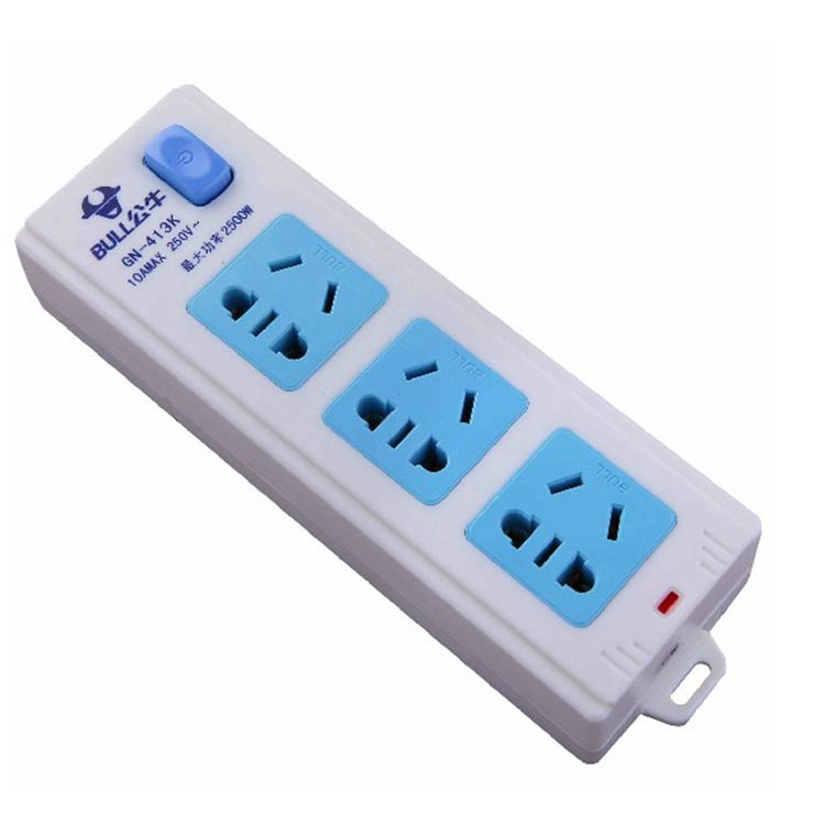 B3a0c9166cf64d506ba3599d7e54ac1dfb8f4151