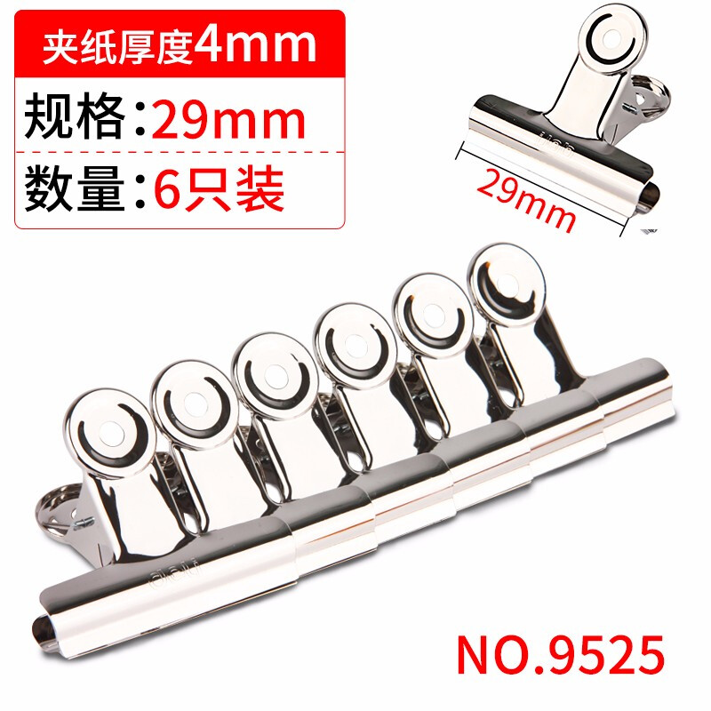 Cf48d141fc9a2823a379ac572146a795b4ec3e7f