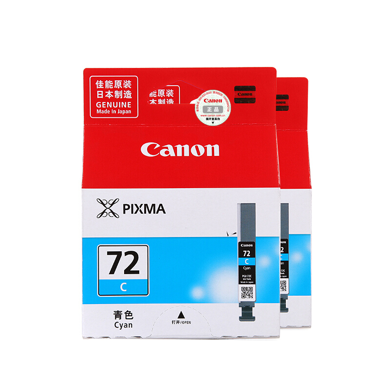 38a9a7034446822149030678a6026a43cef236be