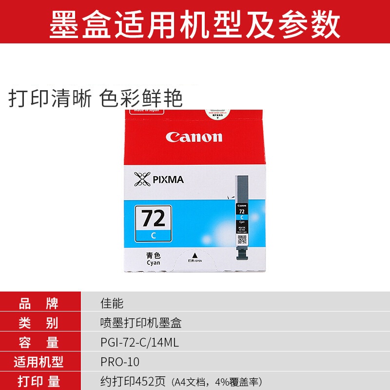 049fbed001dc84d4ce55291a29c20cacf57529b8