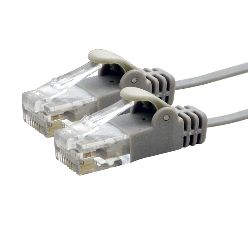 Ead117ffd8f20b426307eda8efe741c7f4ee452e