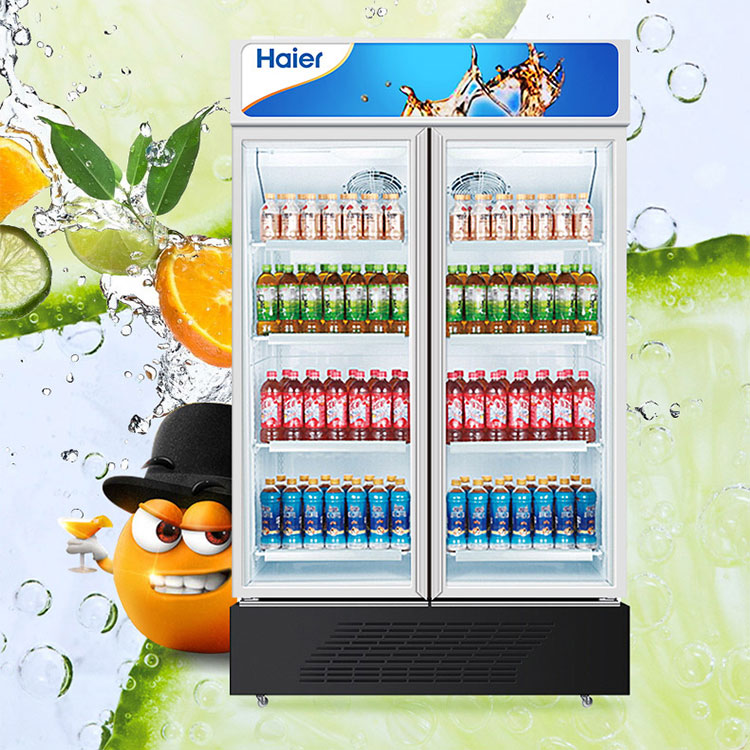 Fbdfd6493fd1a2bbcc421e899a164f66417b2820