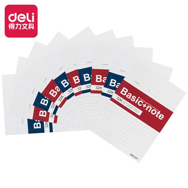 A9c2845b598d1cfed5e6de9104826969e32c0763