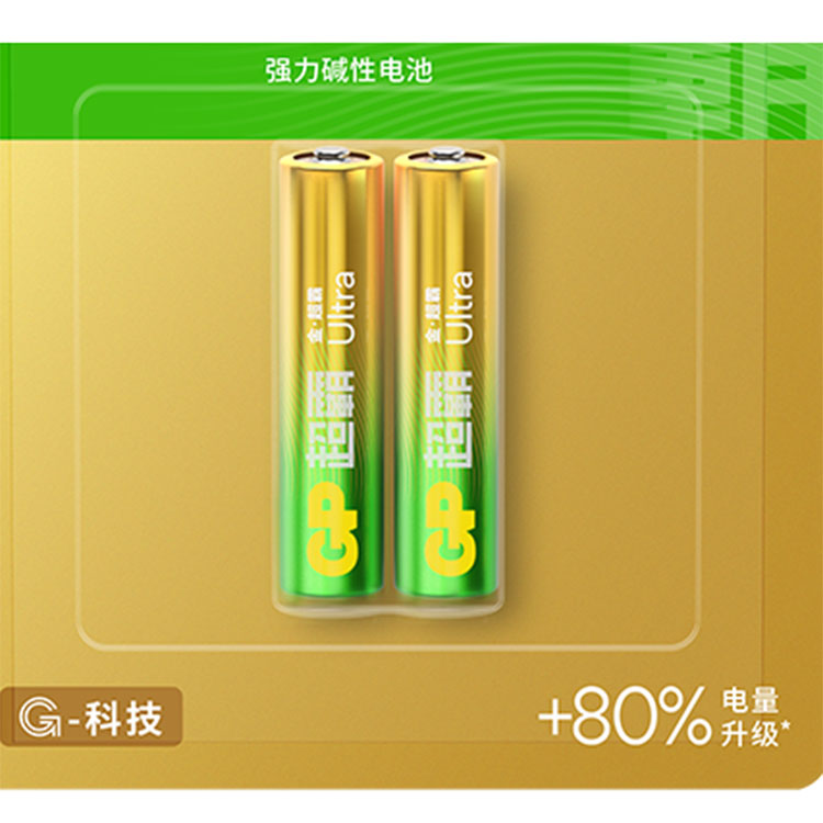 Be6ef99e93a848910defd398515110a5b85c062b