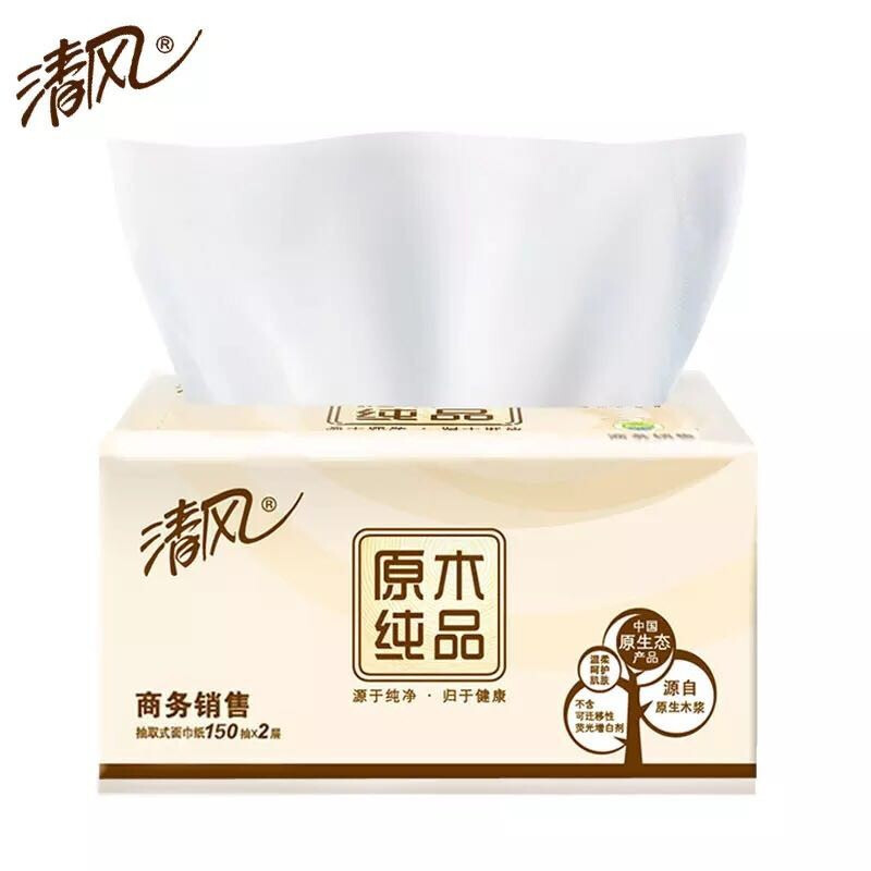 8dcb35953fa2bf28541fb615d316a94d3b24ed9a