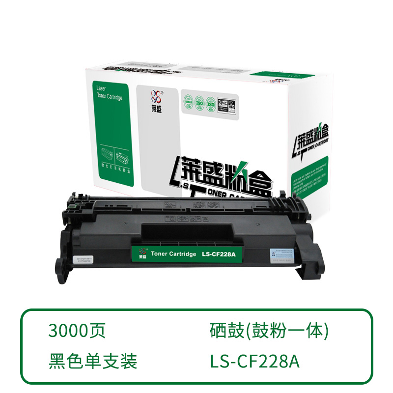 6ced623e06be98eea12905f3870d7897dd656a28