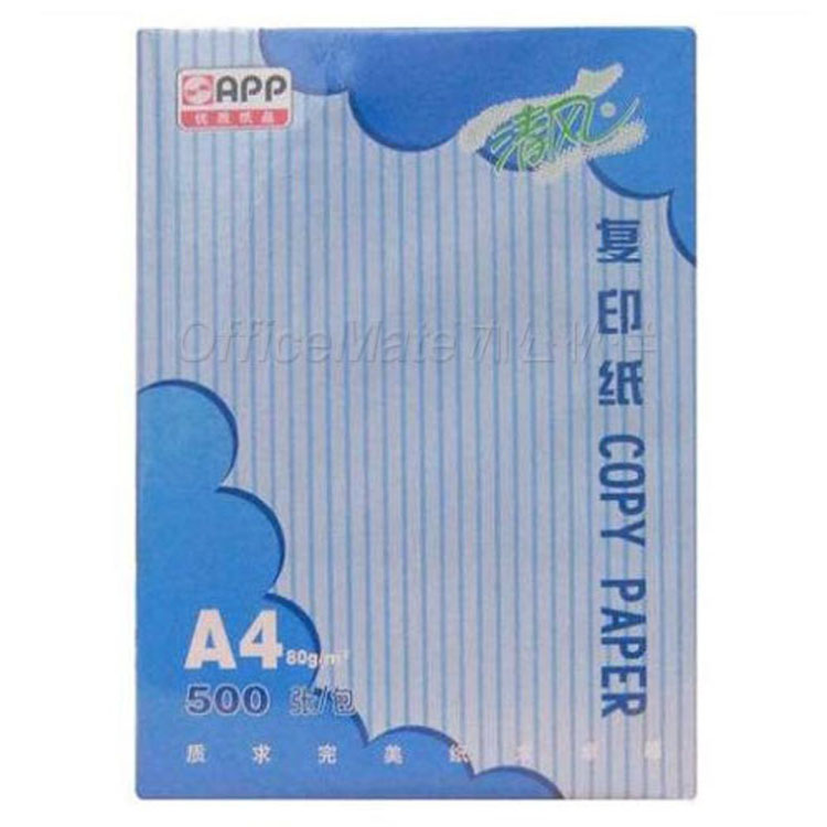 C44f1c43a3b889ec0425b8b067abf817fdb77ad2