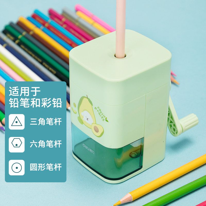 1ab6af645cf094fea1e1cd760ae6cd6f4487dfe2