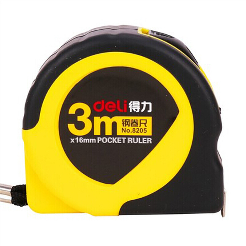 F564ab27eefb21b247cf8104ee7eedff0ba5173d