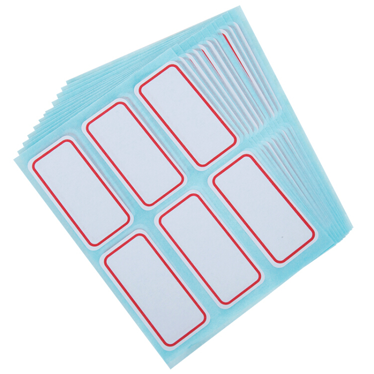 A8c3f9bd5764578b7b2427362d24b245695967ea