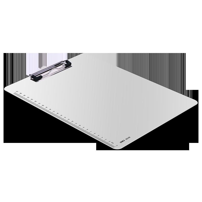 F878cfea823cf7aac913cb6cff2fe5f01d070129