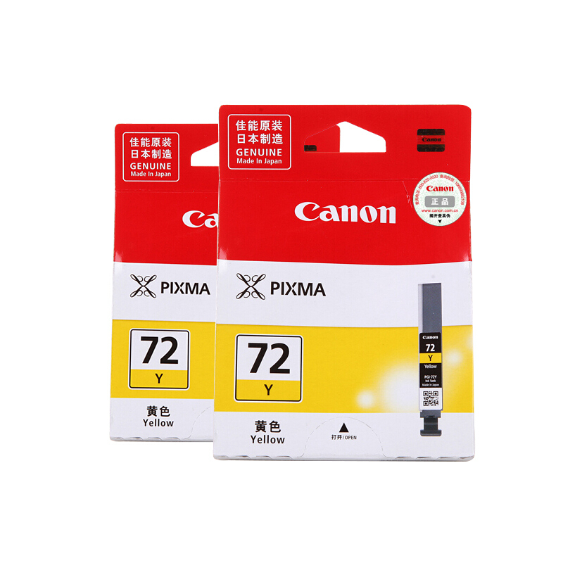 779f0c60dc71492d4e4938f1c871b733869018c4