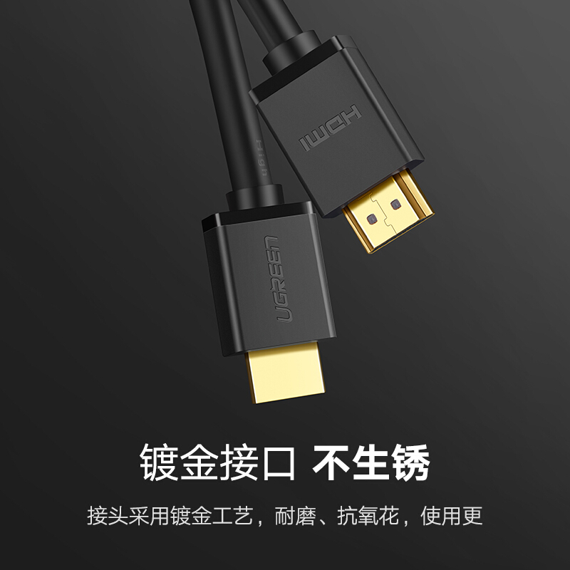 19cd684ce66960e3106bd81449fec71ae7c4c6f1