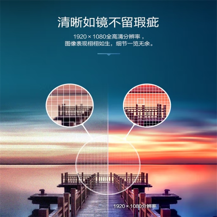70f8496232f0e7cb3147bbdbd69a1e851756d907