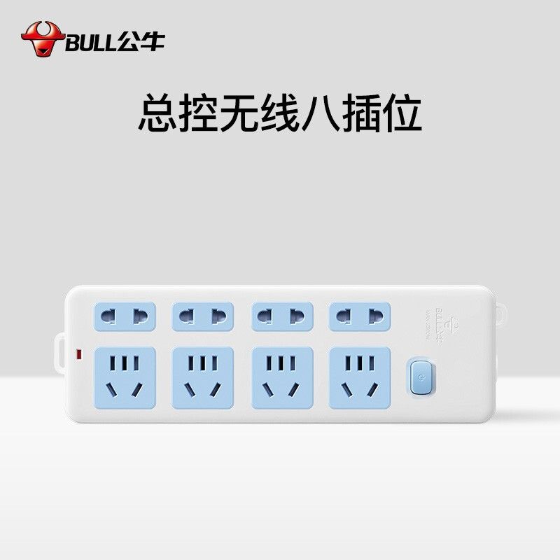 898ae672c65bff8050c300f5bebfe21e7fd6dbfd