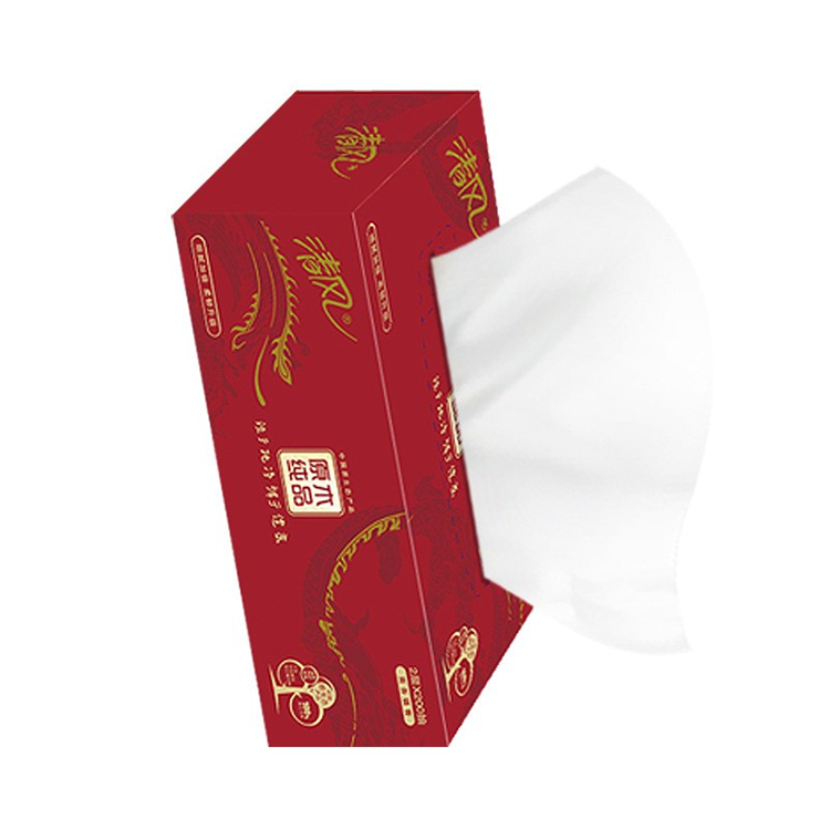 3590ab231c845e39a840cb4838887ad0aef050ae