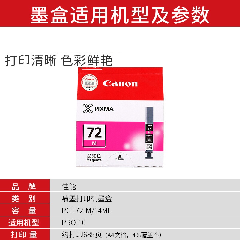 8e43e73a0e81c1410366b1b0ea9726ceba8586bc