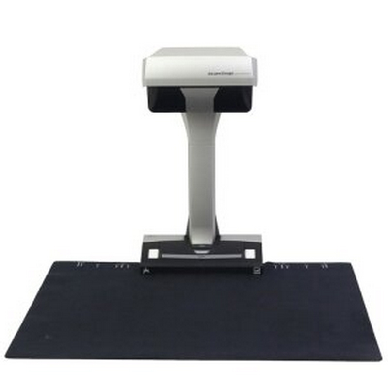 69ef251a30636783896a88b2aed15fcc0135182b