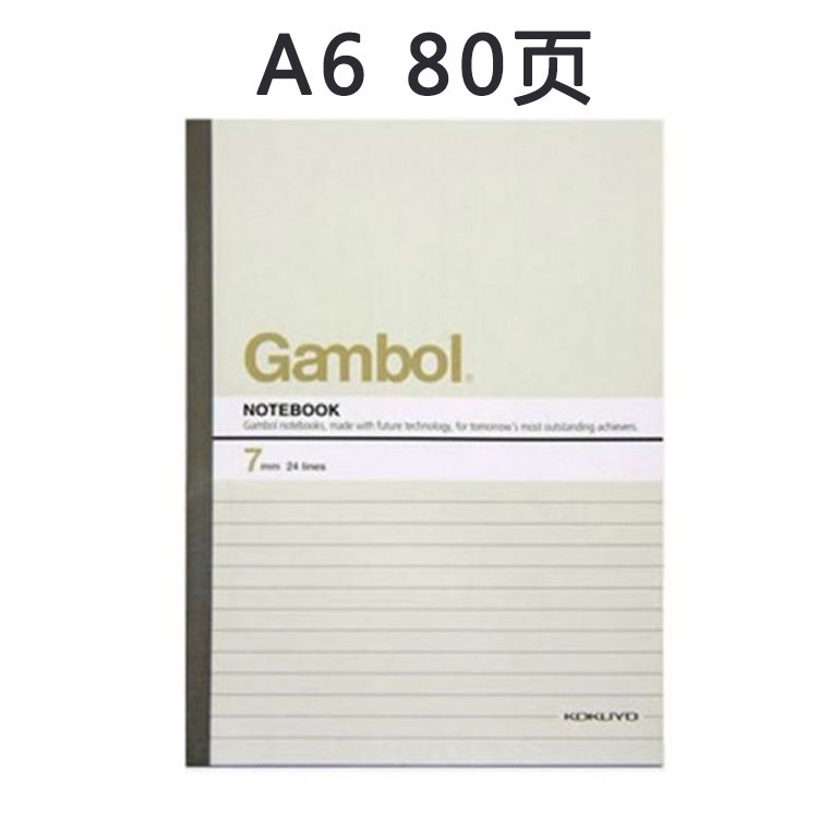 0ab001ef162b261fcd0cbf8a9942c60f37af525b
