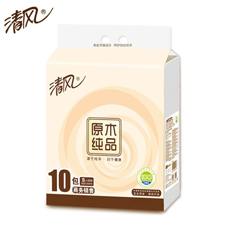 9119fd769f464dc829690c7bb1597d244401729b