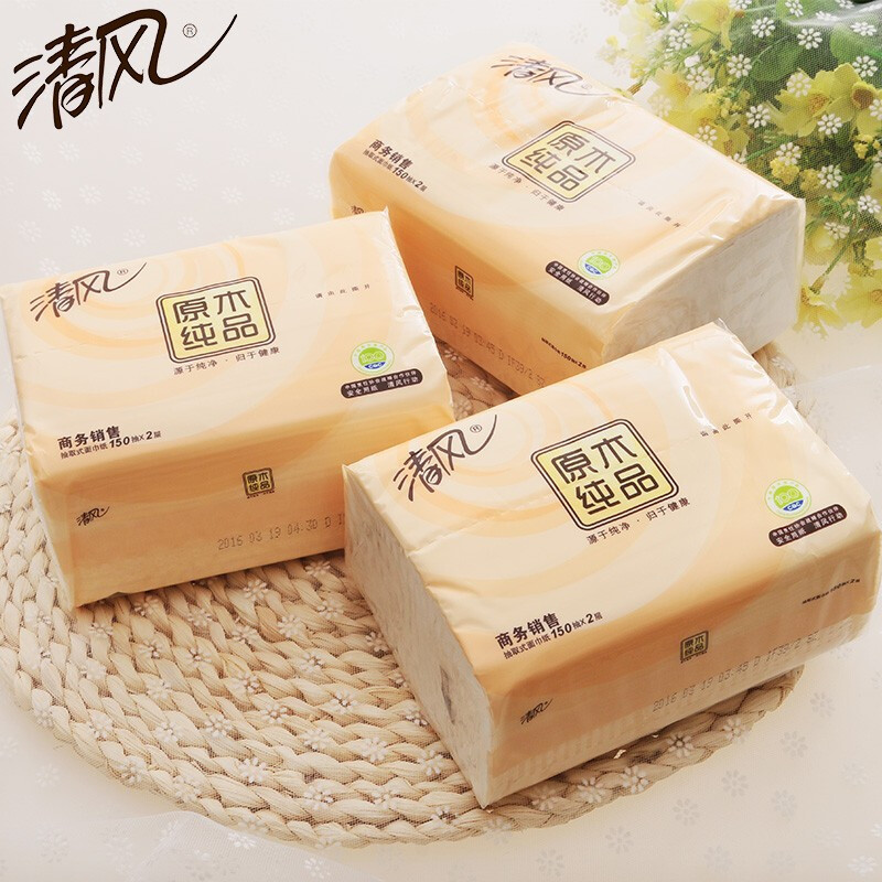 E65775aeabb602acd7a5148afbf6fa38f804b839