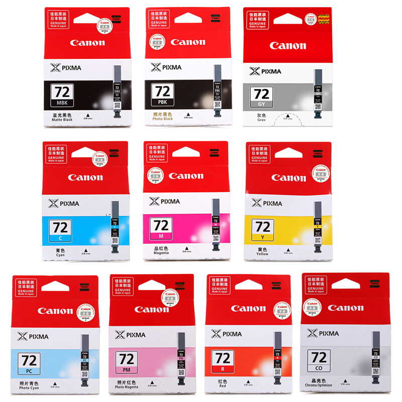 9e2f2ab8aafc76843dca69eacdc8704d50417736