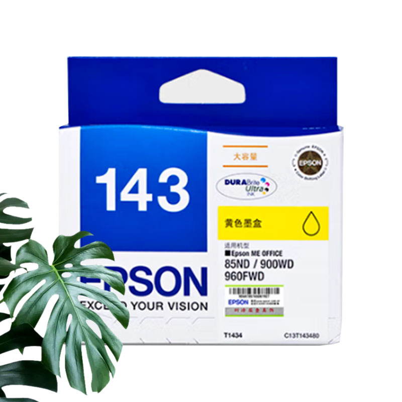 Ada28c5acd24fc85104a1fd63bf0708b4cd85cbe