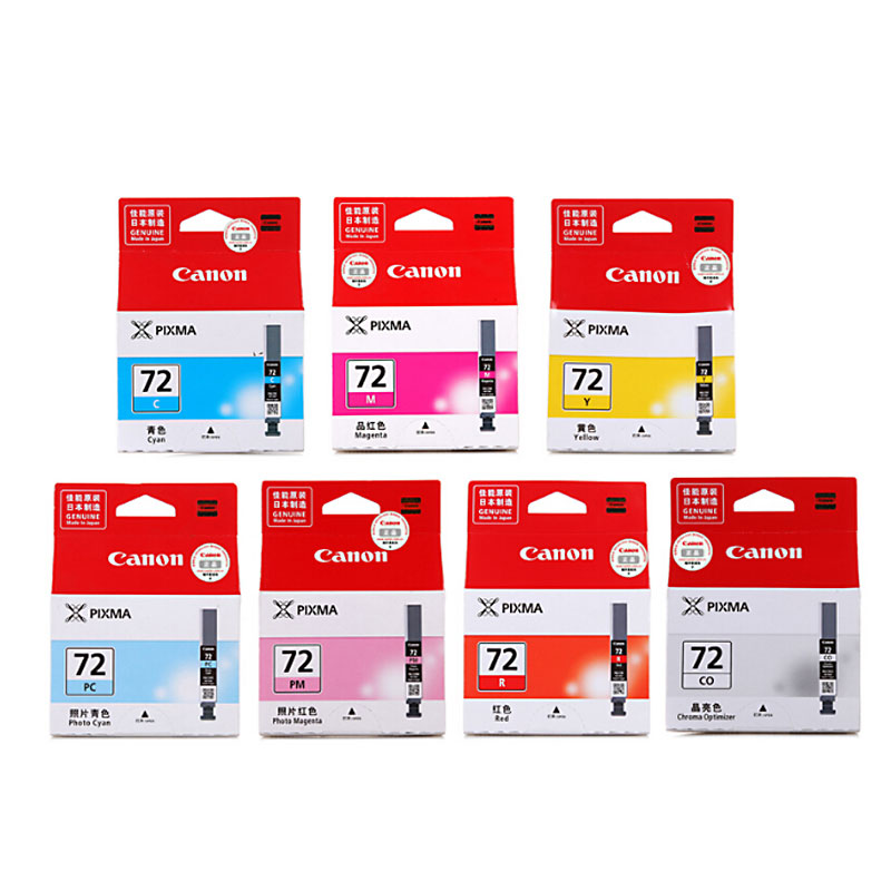 D78308faa53f1c7c8ac4965ee97d23eaf3312be9