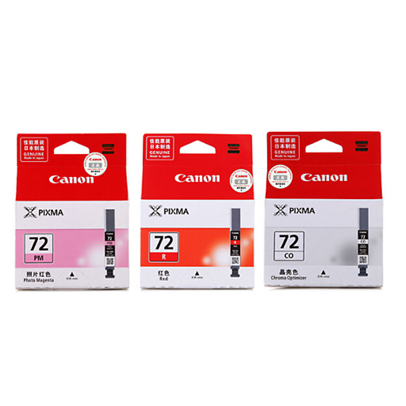 Bf50365ce8840fb9f08d1478682e430e1b6ebb6f