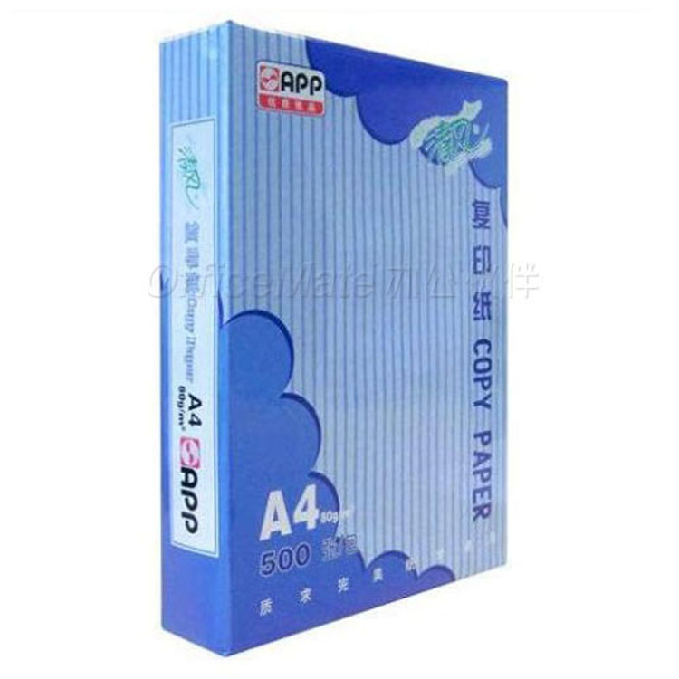 5a185ec18aaaa6b45c951cc5ea07f014689ad75d