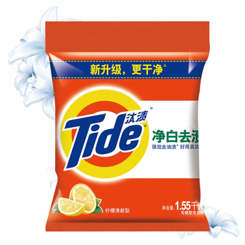 945f79410184c45bdc42d8cd74d360d64cc7092b