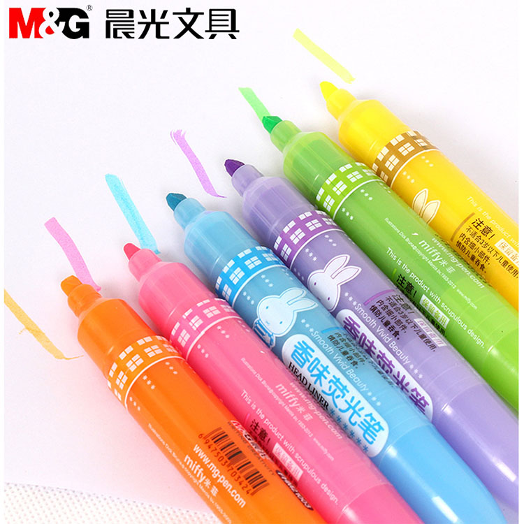 Ac15e73ed41457cf64db17442f6508478b764671