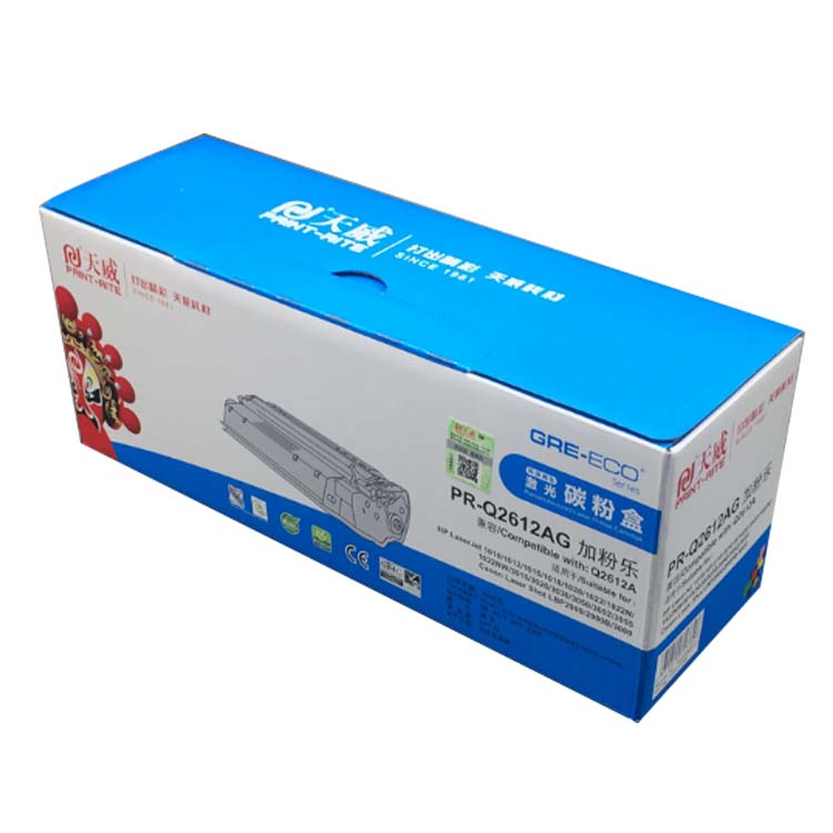 E6706c4e58dc9851f5986a7e24ccfa85b8153253
