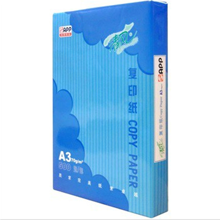 A30af6604718ce26ffea828401bf7960d73e7f40