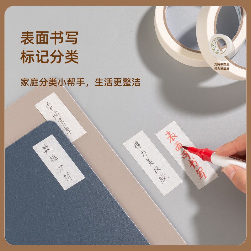 C91fc57f81eff2cdbda747ca292465ae08e871e1