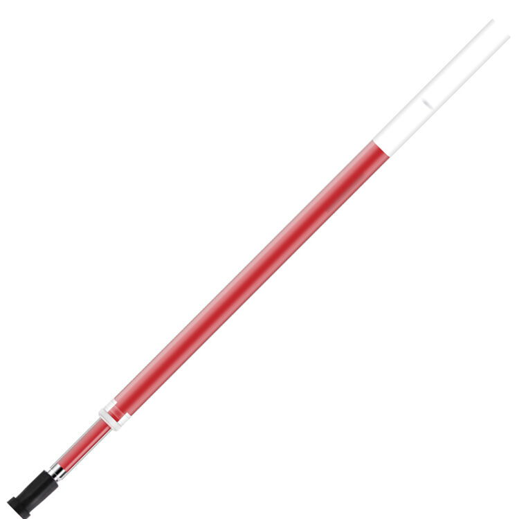 F493d631556fd3fe1dc69b7d3f05e2179e7a361e