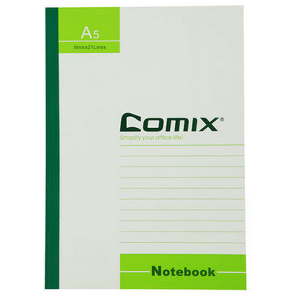 4ee36381a0500918e1e3158d202add01af9923e7