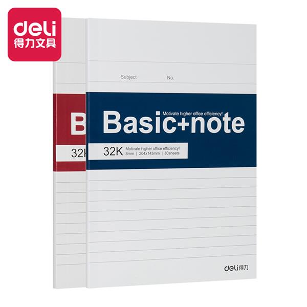 E3730460c9bd5aa5cfbbce358e33affcfbcfd47d