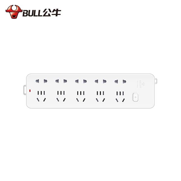 Ab05ca82a3a3c9e8cff71efbd0087f3152d29e36