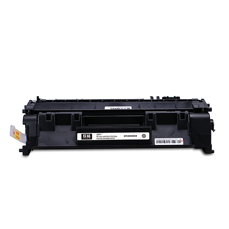 61cbee2b906adb8eae608cd70fa54f99bf41580d