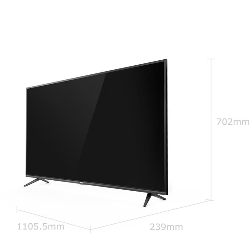 F17ed2b50849d50652d9a32d88cd423742173156