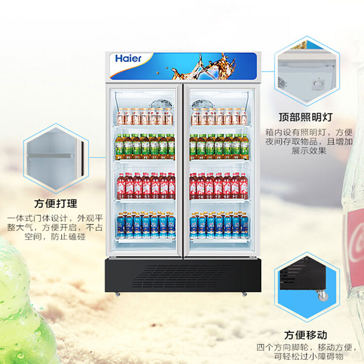 2cf4b93176826b9975135349f00ffe04bf92de01