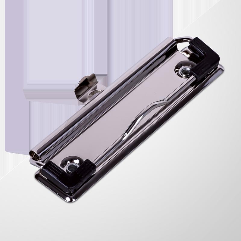 C4f75437ba15ad93b136309ac7cce5c0c1a69543