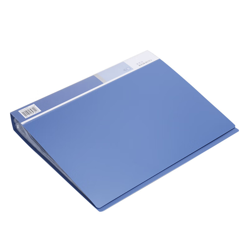 5539d2f77ec386f7f004aa00c70a175d9221f28d