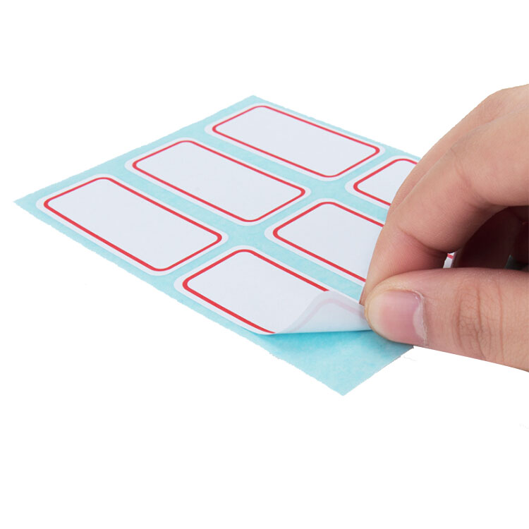 2efda7ded33252b10f51b0b19e6e9a164dec4651