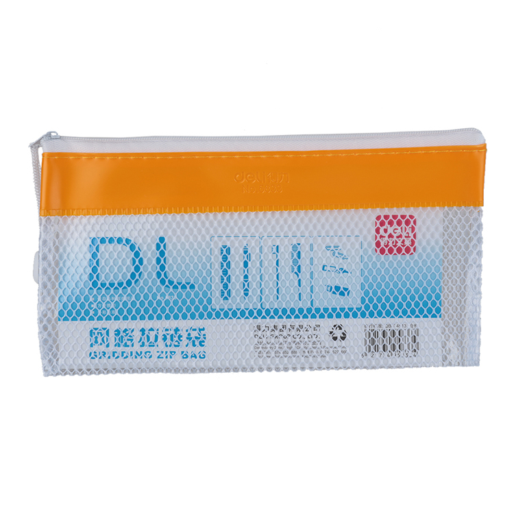 216cc38e17573ef40fd727d68f2bc6beca6c8583