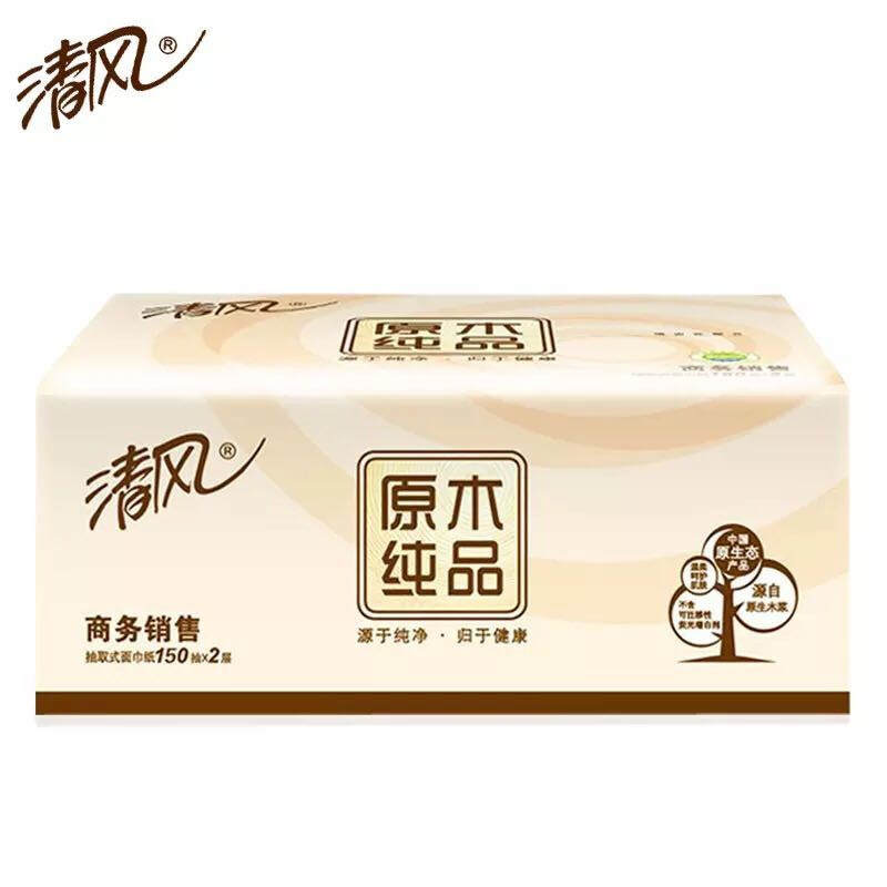 850787c9cec809b6951fb8592ed1bda5a440c855