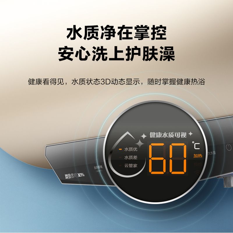 37ee498ec89085f3422af8fea5256ce77d776aaf