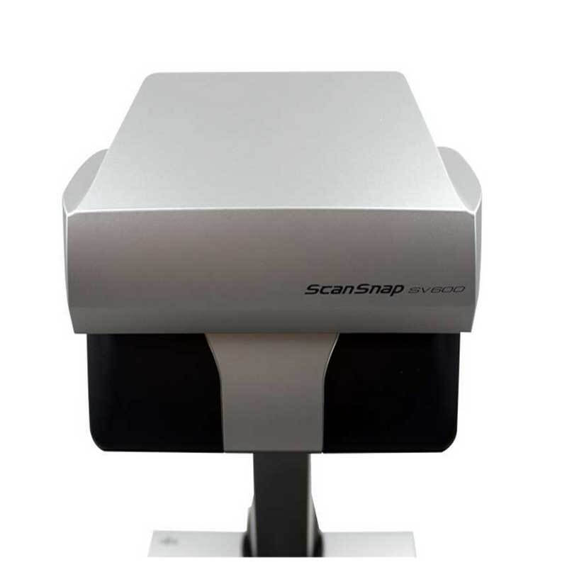 D8ee847704b756456097620ff68bdc416b4003b1