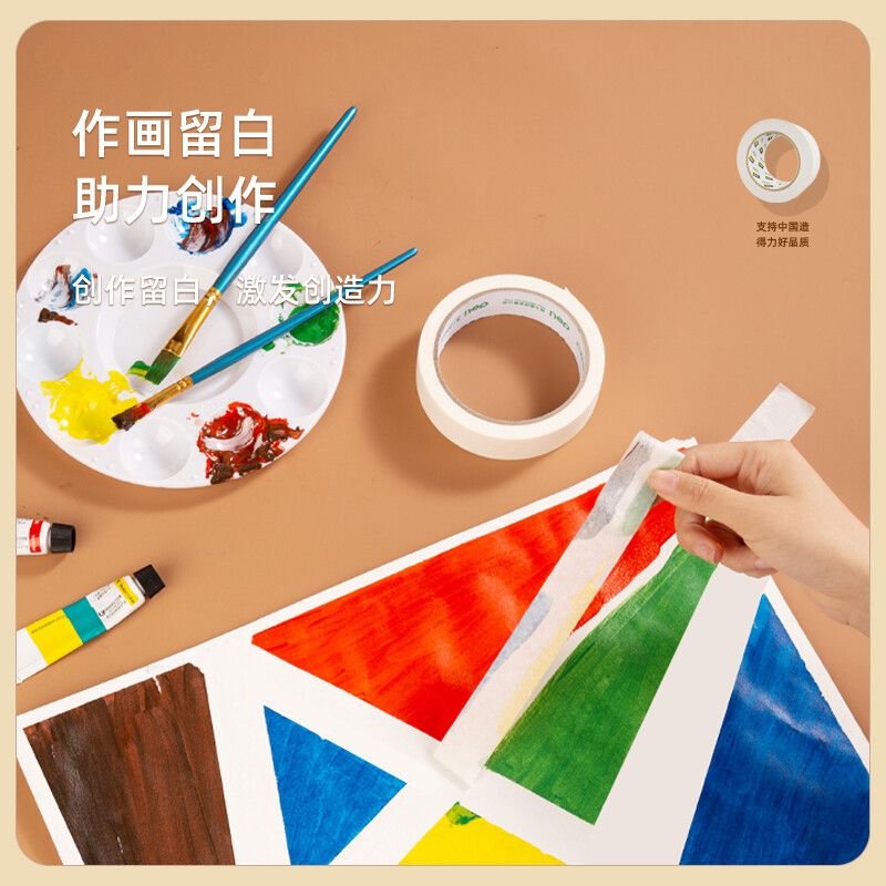 1d2f9512c4f17461d6cc4ba7ba259359170e7362